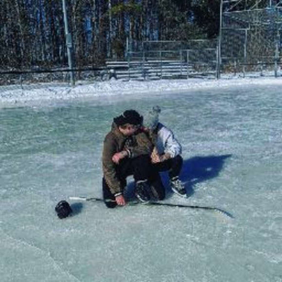 Meet your Posher, Jaxon - Picture 1 of 1